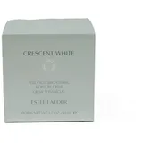 ESTÉE LAUDER Feuchtigkeitscreme Estée Lauder Crescent White Feuchtigkeitscreme Creme 50 ml