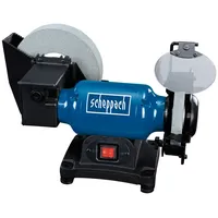 SCHEPPACH BG200W 250W 230V50Hz