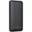SSB 000mAh Feststoffbatterie schwarz
