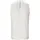 Endurance Herren Geaymay Sleeveless Tee weiß