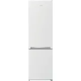 Beko RCSA300K40WN Kühl-Gefrierkombination (291 l, 1813 mm hoch, Weiß)