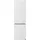 Beko RCSA300K40WN Kühl-Gefrierkombination (291 l, 1813 mm hoch, Weiß)