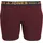 Jack & Jones PlusSize Boxershorts »JACLICHFIELD TRUNKS NOOS 3 PACK PLS« Packung, 3 Stk., Gr. 3XL EU