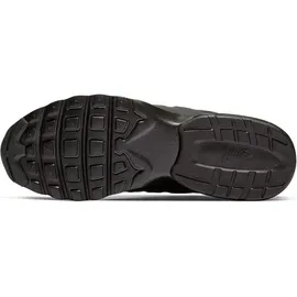 Nike Air Max Invigor Sneaker Herren 001 - black/racer blue-anthracite 38.5