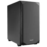 Captiva Power Starter I67-431 Core i5-12400, 16GB RAM, 500GB SSD (67431)