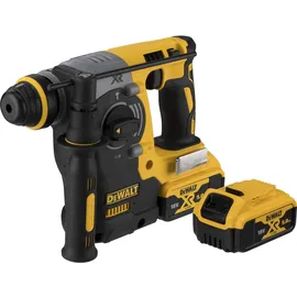 DeWalt DCH273P2T
