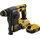 DeWalt DCH273P2T