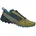 Schuhe Größe 43
