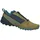 Dynafit Traverse Schuhe (Größe 43,