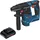 Bosch GBH 18V-18 Professional Akku Bohrhammer 18 V 1,5 J SDS plus + 1x ProCORE