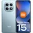 12 GB RAM 512 GB Glacier Blue
