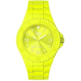 ICE-Watch ICE generation Flashy Silikon 40 mm 019161