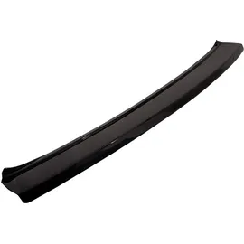 RGM RBP239 Ladekantenschutz