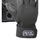 Petzl Kletterhandschuhe Schwarz