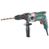 METABO BE 600/13-2 (6.00383.00)