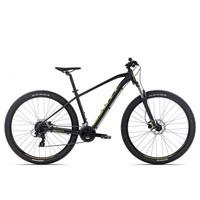 Scott Aspect 960 | granite black | 14 Zoll | Hardtail-Mountainbikes