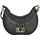 GUESS Circe Hobo Shoulder Bag Black
