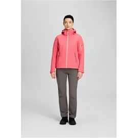 ICEPEAK Bathgate MANDARINE 40