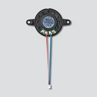 Siedle 200029867-00