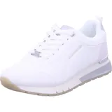 Tom Tailor Sneaker (5391110)