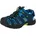 Blau 37