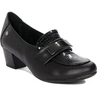 Maciejka Schuhe 0628501007 - Schwarz - 39
