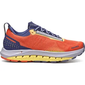 Tecnica Pyrox Hybrid Ws 003 pink-violet (003) 4