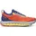 Tecnica Pyrox Hybrid Ws 003 pink-violet (003) 4