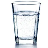 Rosendahl Grand Cru Wasserglas 0,22 l 6 St.