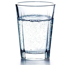 Rosendahl Grand Cru Wasserglas 0,22 l 6 St.