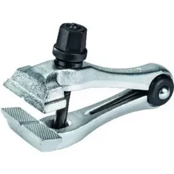 Turnus Handfeilkloben 160 mm
