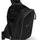 Nike Sportswear Essentials Crossbody-Tasche 1 Liter 010 black/black/ironstone