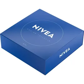 NIVEA Eau de Toilette 30 ml
