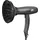Parlux Elysium Grau inkl. Magic Compact