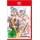 Bandai Namco Entertainment Tales of Arise Beyond the Dawn Edition Nintendo Switch 2