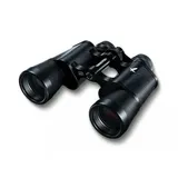 Swarovski Optik Habicht