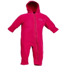 BMS Outdoor Overall in Rosa | Gr.: 80