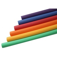 Grevinga® Poolnudel (4 Stück) - 126034-4