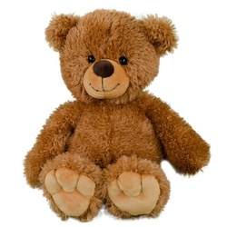 Schaffer® Kuscheltier Schaffer Teddybär Tom 19 cm