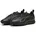 Puma Ultra TT Puma black/fizzy light/green terrain 30