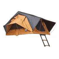 VICKYWOOD Small Willow 160 Braun