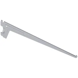 diy element-system gmbh Regalträger Pro 10105 400 mm