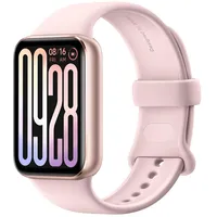 Xiaomi Smart Band 9 Pro