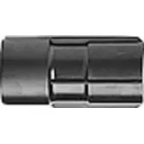 STARMIX Schlauchanschluss drehbar Ø 35 mm (alt)