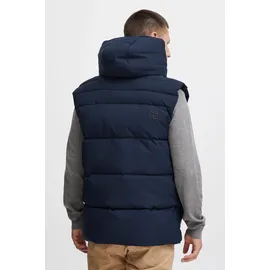 Indicode IDFlikko Blau XXL