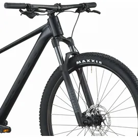 Scott Bikes Scale 940 2026 29 Zoll RH 156-162 cm Unisex schwarz