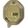Sheba Nature ́s Collection in Sauce 22 x 85 g