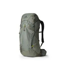 Gregory Zulu 35 Rc Sm/Md Forage Green Rucksack