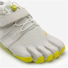Vibram V-train 2.0 Herren Grau 44