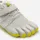 Vibram V-train 2.0 Herren Grau 44